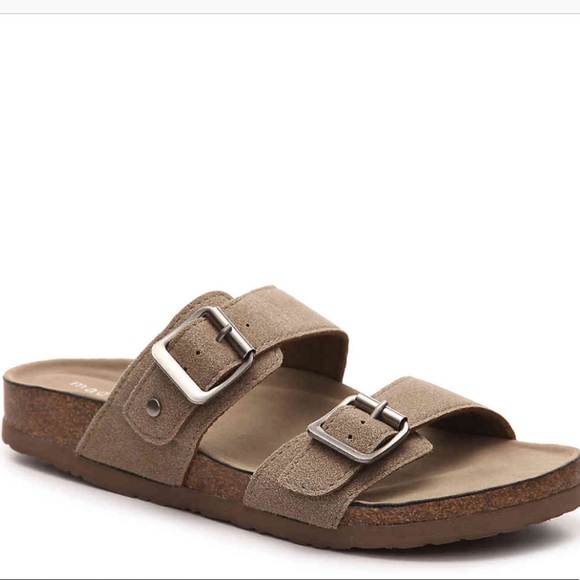 sandals like birkenstocks